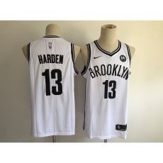 NBA Fans Jersey